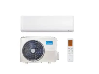 28701-midea oasisplus